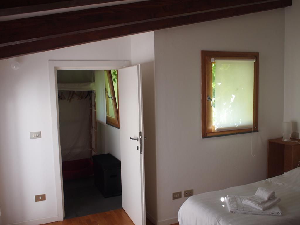 Apartmán Arco 37 Alghero Exteriér fotografie