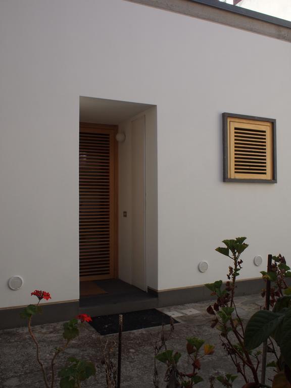Apartmán Arco 37 Alghero Exteriér fotografie
